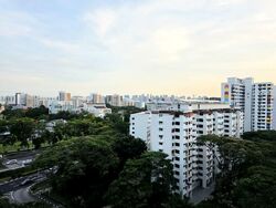 Blk 82B Macpherson Spring (Geylang), HDB 4 Rooms #574924541